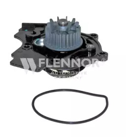 FLENNOR fwp70286 -  Водяной насос