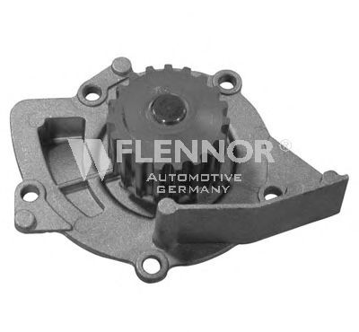 FLENNOR fwp70309 -  Водяной насос