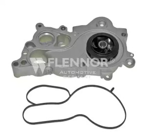 FLENNOR fwp70330 -  Водяной насос