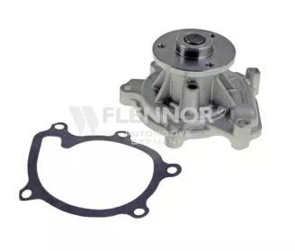 FLENNOR fwp70354 -  Водяной насос