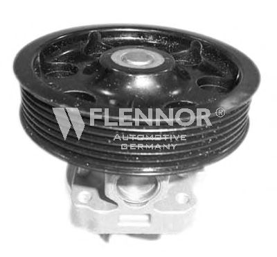 FLENNOR fwp70399 -  Водяной насос