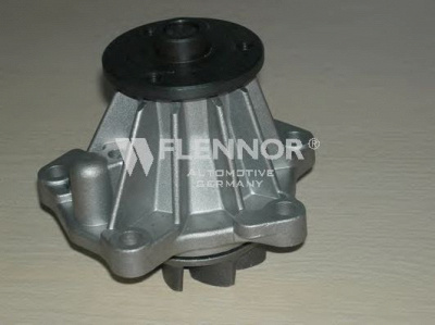 FLENNOR fwp70487 -  Водяной насос
