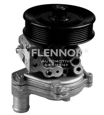 FLENNOR fwp70516 -  Водяной насос
