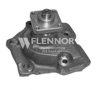 FLENNOR fwp70518 -  Водяной насос