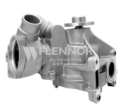 FLENNOR fwp70662 -  Водяной насос