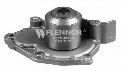 FLENNOR fwp70741 -  Водяной насос