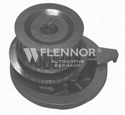 FLENNOR fwp70754 -  Водяной насос