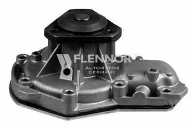 FLENNOR fwp70831 -  Водяной насос