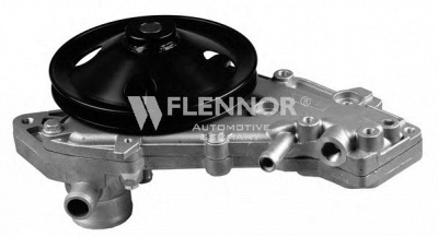 FLENNOR fwp70838 -  Водяной насос
