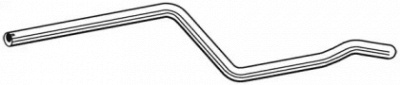 FONOS 10698 -  