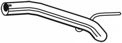 FONOS 10725 -