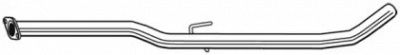 FONOS 10732 -