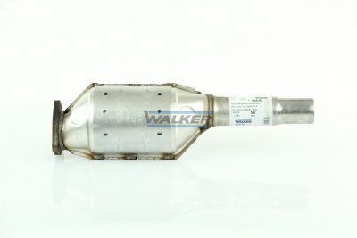 FONOS 15870 - Катализатор