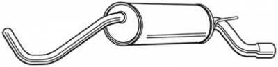 FONOS 24152 -