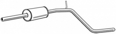 FONOS 24207 -  