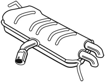 FONOS 25126 -  