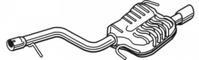 FONOS 25137 -