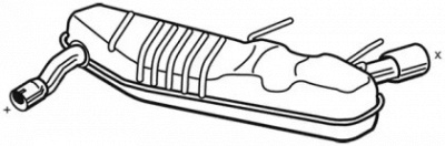 FONOS 25140 -