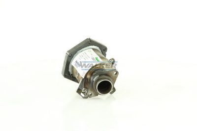 FONOS 28037 - Катализатор