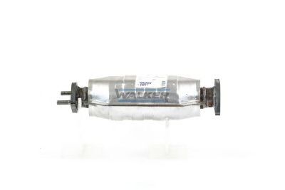 FONOS 28221 - Катализатор