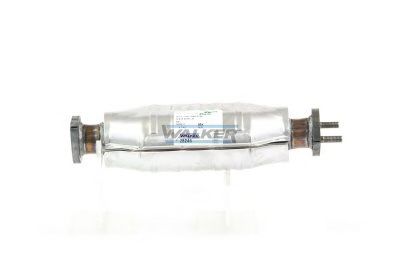 FONOS 28246 - Катализатор