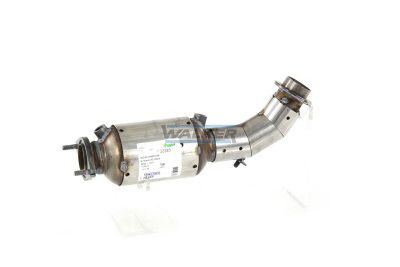 FONOS 28385 - Катализатор
