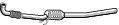 FONOS 28457 -