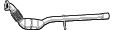 FONOS 28563 -