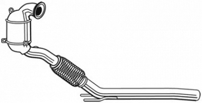 FONOS 28682 -  