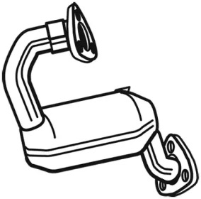 FONOS 28714 -  