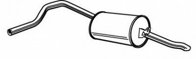 FONOS 70914 -