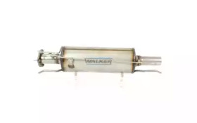 FONOS 73150 -