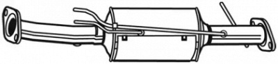 FONOS 73152 -