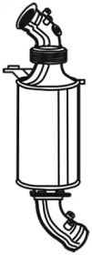 FONOS 73169 -