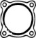 FONOS 80492 -  