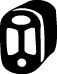 FONOS 80564 -  Резиновые полоски, система выпуска
