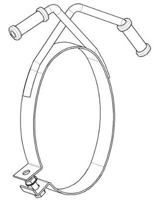 FONOS 80598 -
