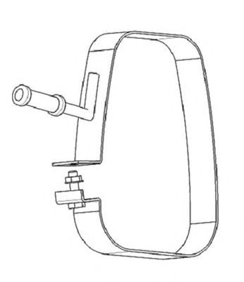 FONOS 80606 -  