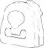 FONOS 80758 -