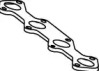 FONOS 80804 -
