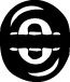 FONOS 81203 -  Резиновые полоски, система выпуска