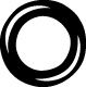 FONOS 81223 -  Резиновые полоски, система выпуска