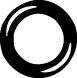 FONOS 81226 -  Резиновые полоски, система выпуска