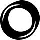 FONOS 81235 - Резиновые полоски, система выпуска