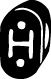 FONOS 81276 -  Резиновые полоски, система выпуска