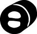 FONOS 81280 -  Резиновые полоски, система выпуска
