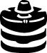 FONOS 81330 -  Резиновые полоски, система выпуска