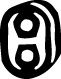 FONOS 81343 -  Резиновые полоски, система выпуска