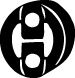 FONOS 81359 -  Резиновые полоски, система выпуска