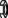 FONOS 83324 -